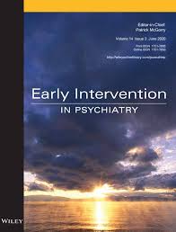 https://accessopenminds.ca/wp-content/uploads/2020/08/early-intervention-psych.jpeg